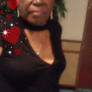 Meet your Posher, Lavertes